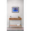 Marbles Print by Philippe Monthoux-65859198-65808359