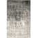 Kissling Hand Woven Area Rug