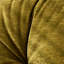 Fauteuil en chenille doux pour la peau-548840531