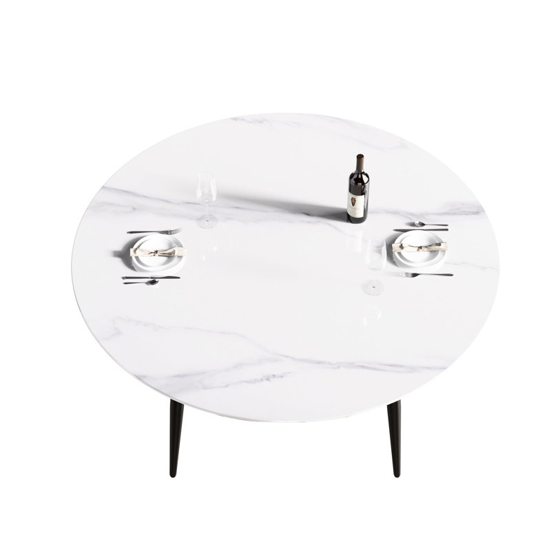 Table de salle à manger Modern
