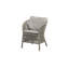 Derby/Lansing Chair/Sofa Back Cushion-1423121389