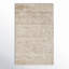 Tapis Cliona-1912840191