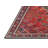 Southwestern Indoor Rug-347283594