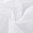 Sheer Curtain Panel Pair-61536987-61536996