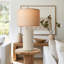 Ensemble de 2 lampes de table Modern Modern-525291876