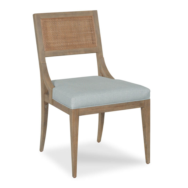 Salvador Upholstered Dining Chair