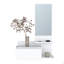 Armoire flottante pour le couloir-867254879