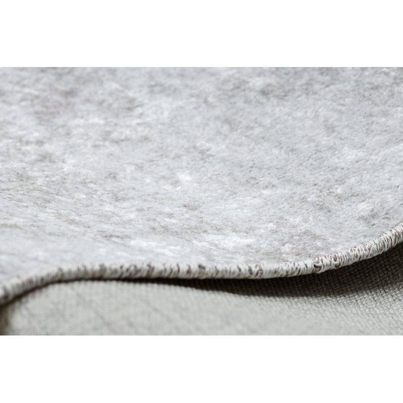 Miro Area Rug, Rectangle 200 x 290cm