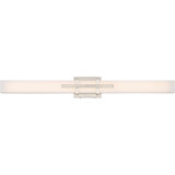 Maclachlan Dimmable LED Vanity Light