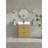 Calamigo 30" W Single Bathroom Vanity-1621455097