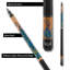 4'10" Pool Cue
