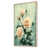 Crème, crème