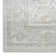 Leuchte Grey Vintage Indoor Rug