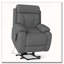 Fauteuil inclinable électrique Power Lift-1029005988-1029006011