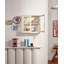 The Kit Storage Unit-1618844038