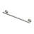 Latitude II Wall Mounted Stainless Steel Safety Grip Bar-98498471-12195006