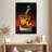 Yarlin Flowing Whisky-106971248