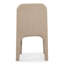 Chaise d'appoint Iyaas-2114036035