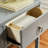 Abdulkarim 37.99'' Console Table-70779221