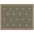 Florence Light Brown