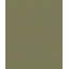 Loom Abstract Grass Cloth Wallpaper Roll-1070675594-962068682