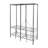 Foldable Garment Rack-104699368