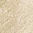 Soft Area Rug Cozy Low-Pile Rug Anti-Slip Solid Color Washable-1105312469-1119032651