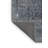 Gagliani Abstract Indoor Rug-307419348