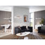 Raina 1 - Light Dome Pendant
