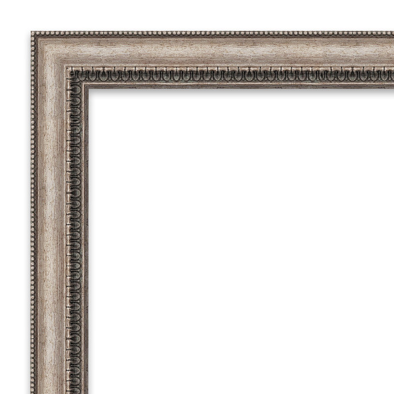 Cadre photo simple Raleigh, 16 po x 20 po