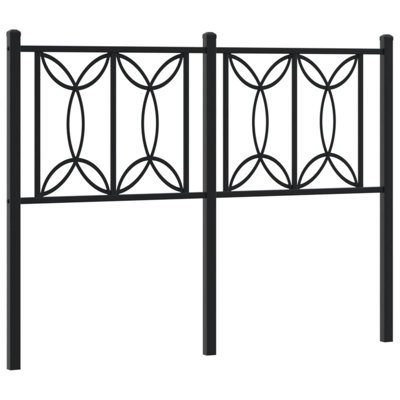 Headboard