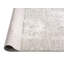 Tapis floral en polyester tissé à la machine Caetlin-88166713