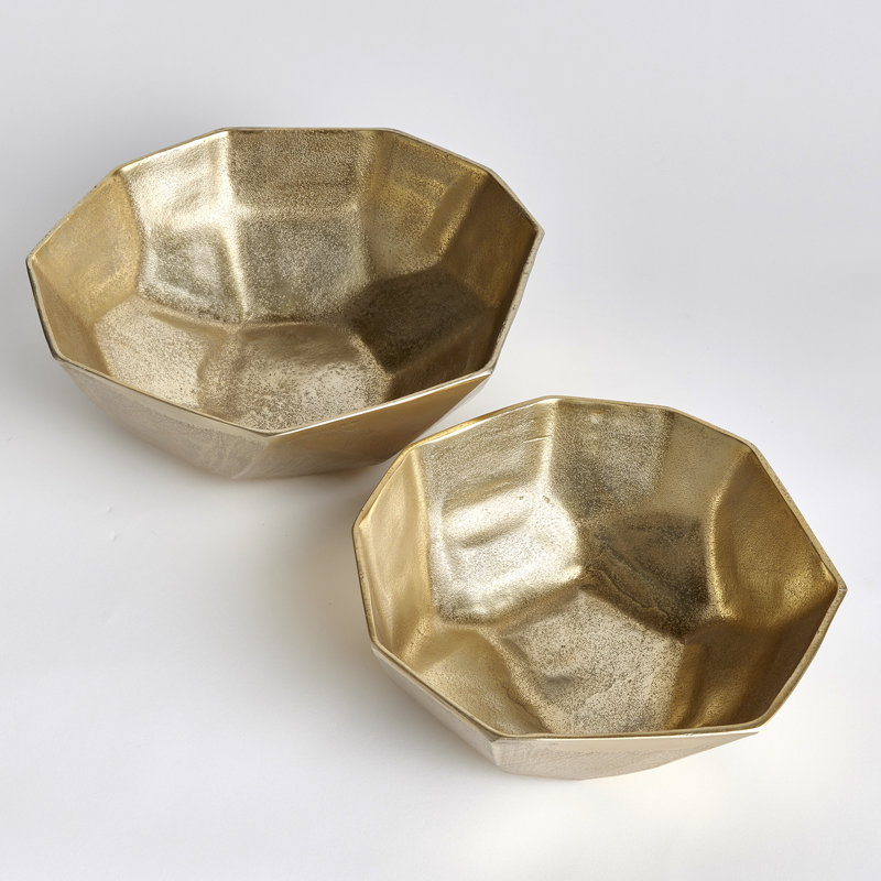 Serving Bowl