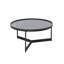 Three Leg Coffee Table-70211109