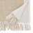 Chemin de table Bridger Collection-69555758