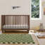 Sicily Deluxe 3-In-1 Convertible Crib With Bonus Toddler Guardrail-1750893395-1770812859