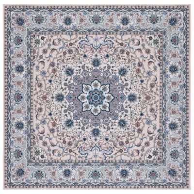 Tucson Performance Machine Washable Oriental Rug