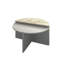 Table basse-1375988278