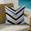 Coussin d'intérieur et d'extérieur-115090947-115091011