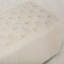 Arabella Upholstered Bench-1199100782