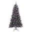 Artificial Christmas Tree with Stand Green-2115383839-2115383833