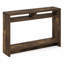119.9cm Console Table-1568037268