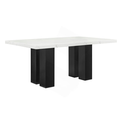 Meuble de salle à manger 1pc