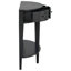 Canapé console U-Style