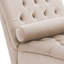 Stults Velvet Chaise Lounge