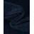 Chesire Indoor/Outdoor Area Rug-2015411603
