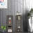Rajiv Bookcase-599716453