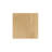 Crosby End Table-1730575761