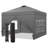 One-Push Set Up Canopy Tents-120138320-120138318