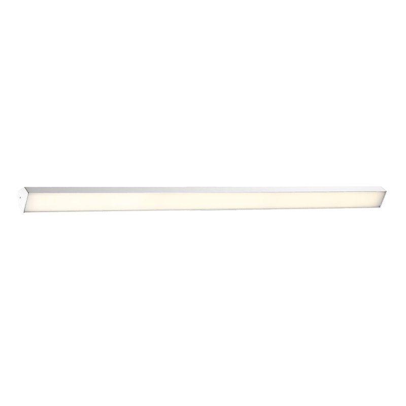 Revel Dimmable LED Bath Bar